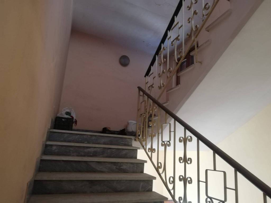 Palazzo / stabile a Curti in Via Roma - Foto 4