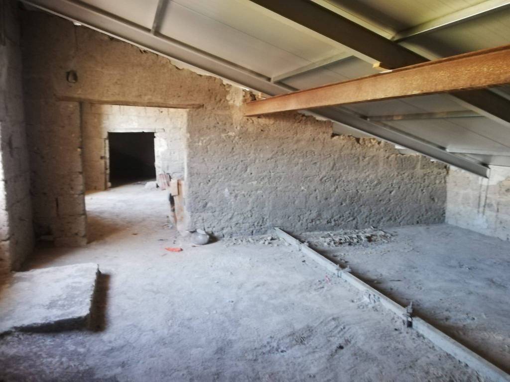 Palazzo / stabile a Curti in Via Roma - Foto 5