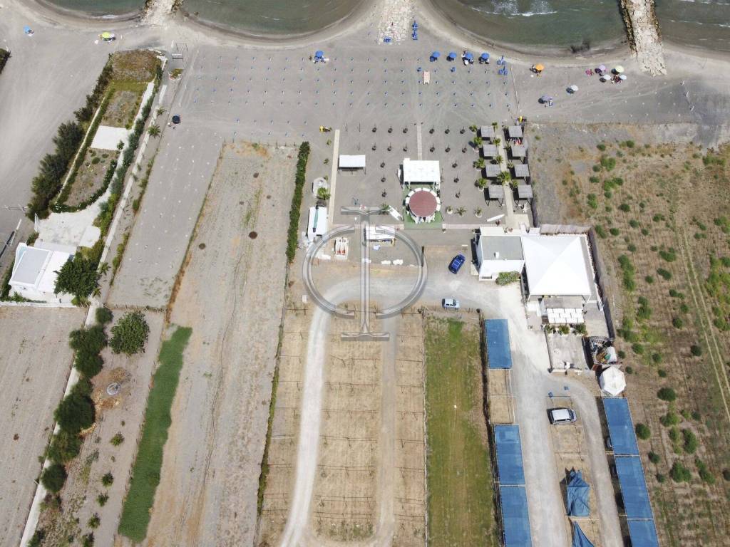 Terreno a Margherita di savoia in Via Manfredonia - Foto 2