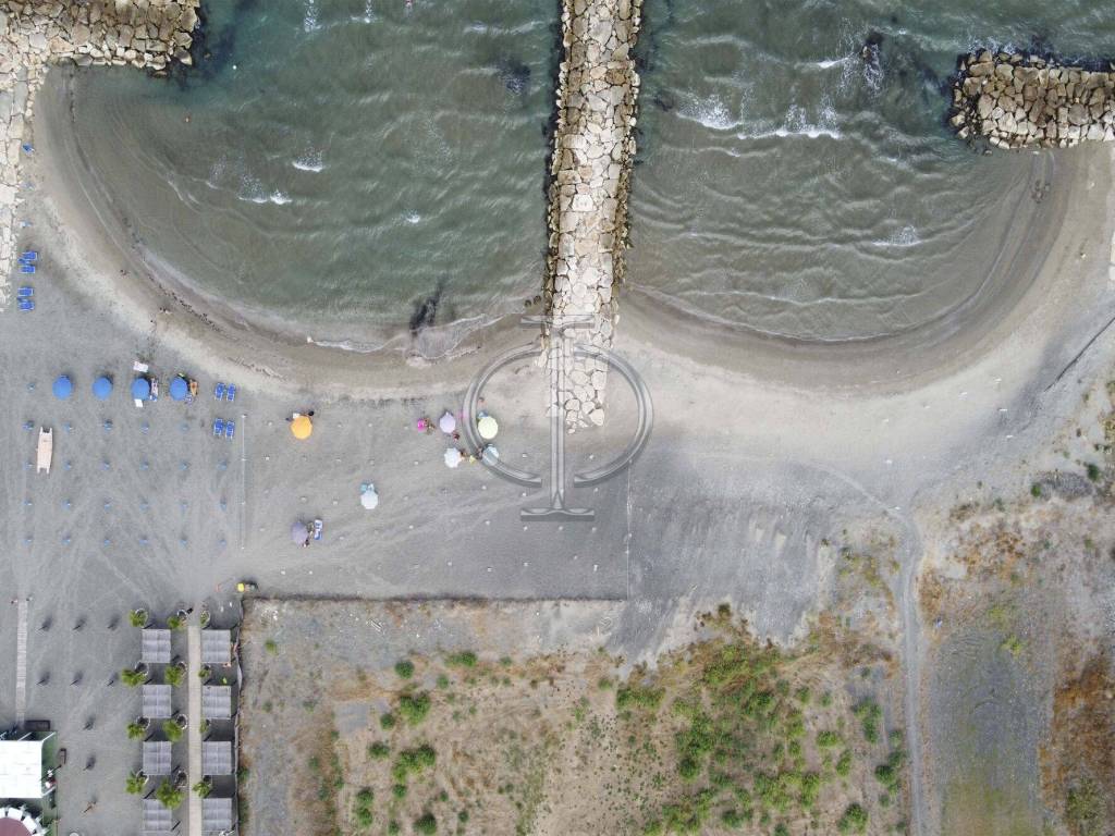 Terreno a Margherita di savoia in Via Manfredonia - Foto 4