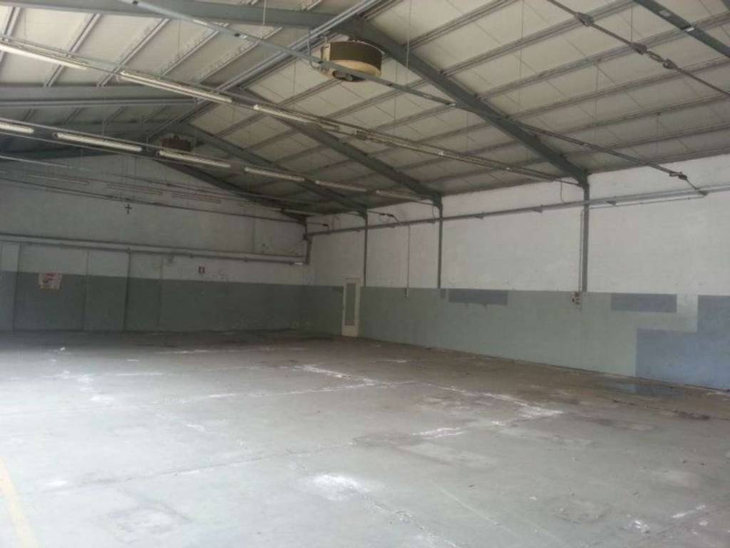 Immobile a Asti in via Roero 37-39 - Foto 3