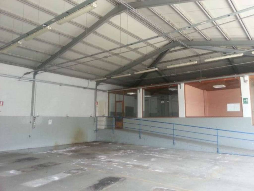 Immobile a Asti in via Roero 37-39 - Foto 4