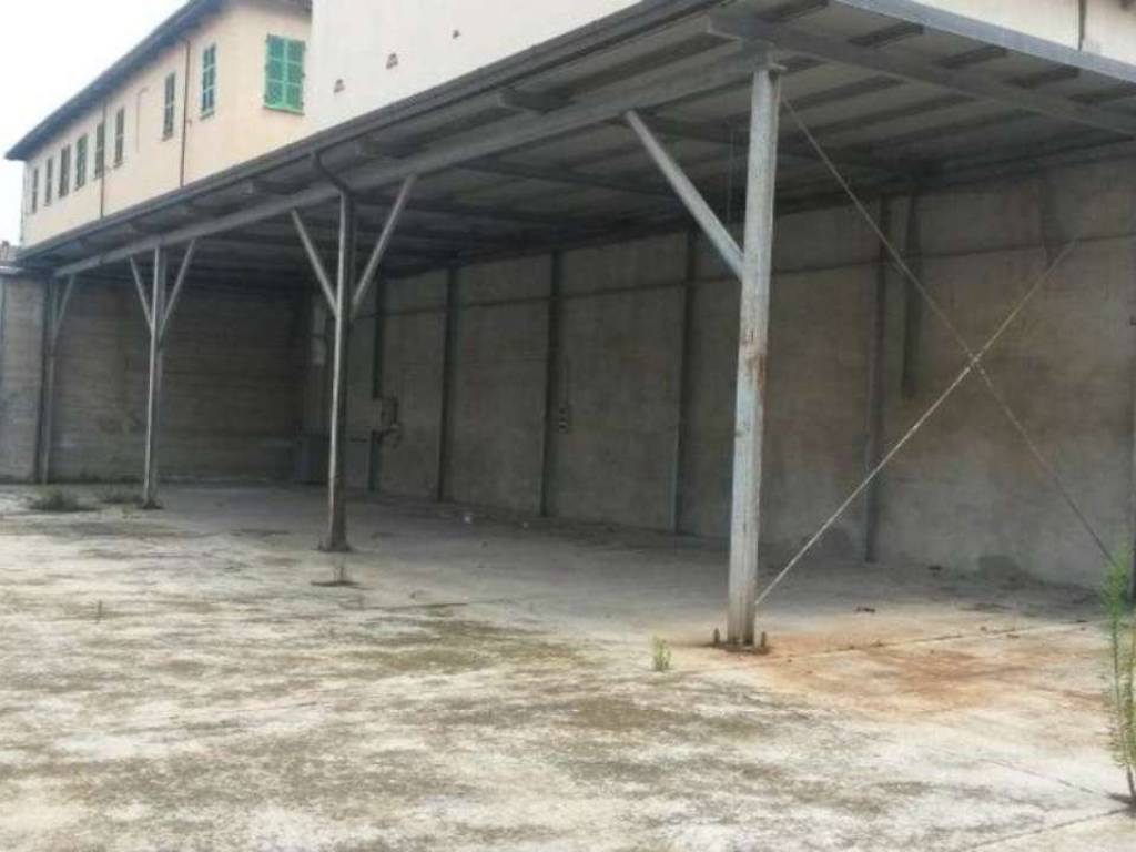 Immobile a Asti in via Roero 37-39 - Foto 5