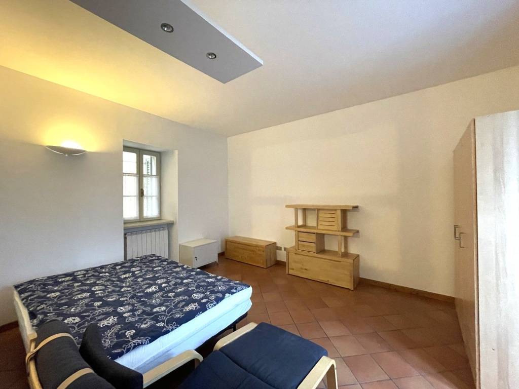 Appartamento a Ghiffa in Via Motti - Foto 3