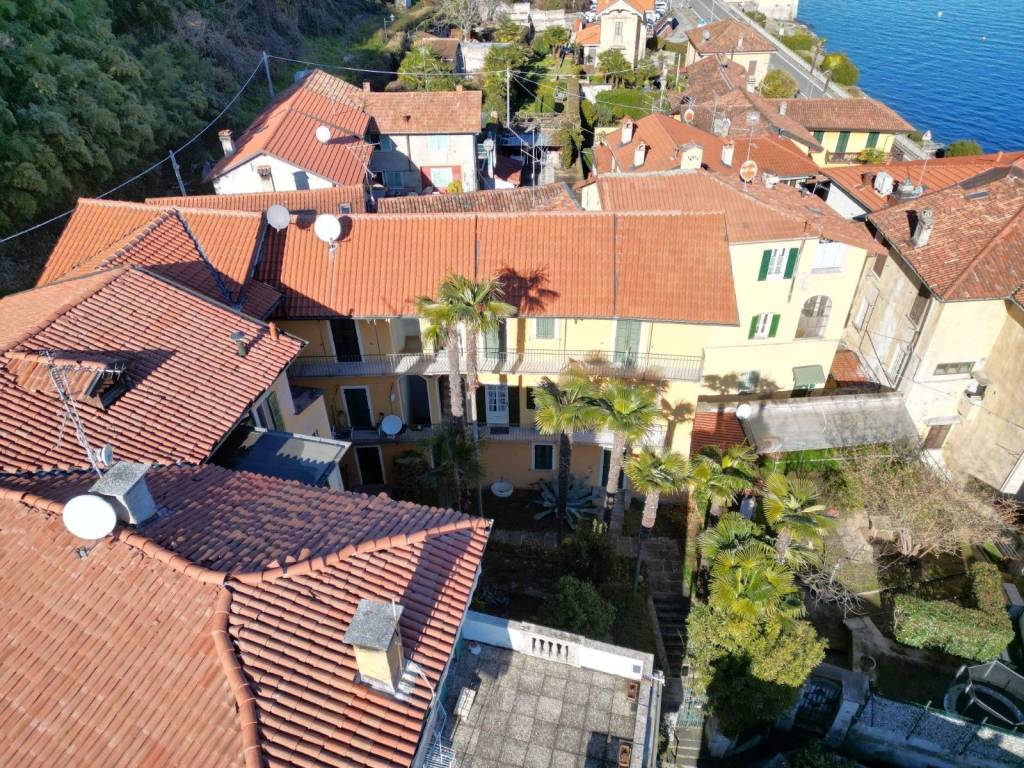 Appartamento a Ghiffa in Via Motti - Foto 4