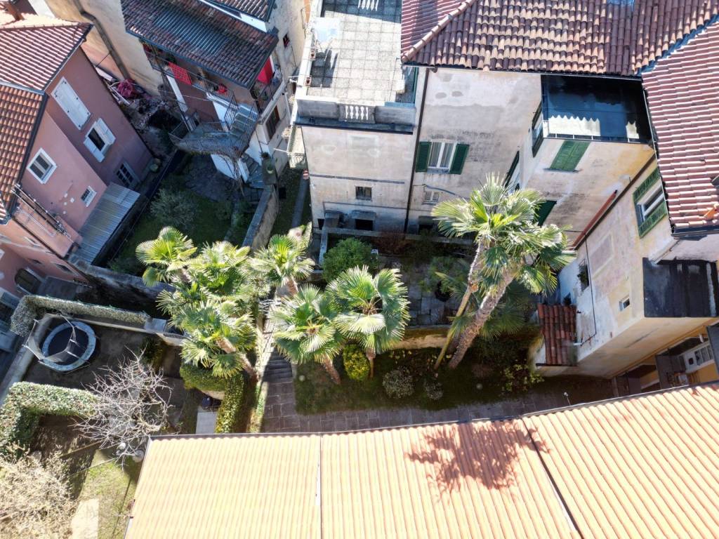 Appartamento a Ghiffa in Via Motti - Foto 5