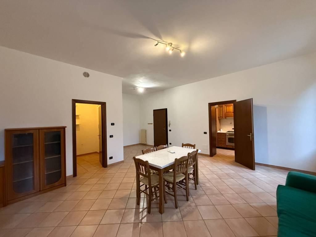 Appartamento a Borgo mantovano - Foto 2