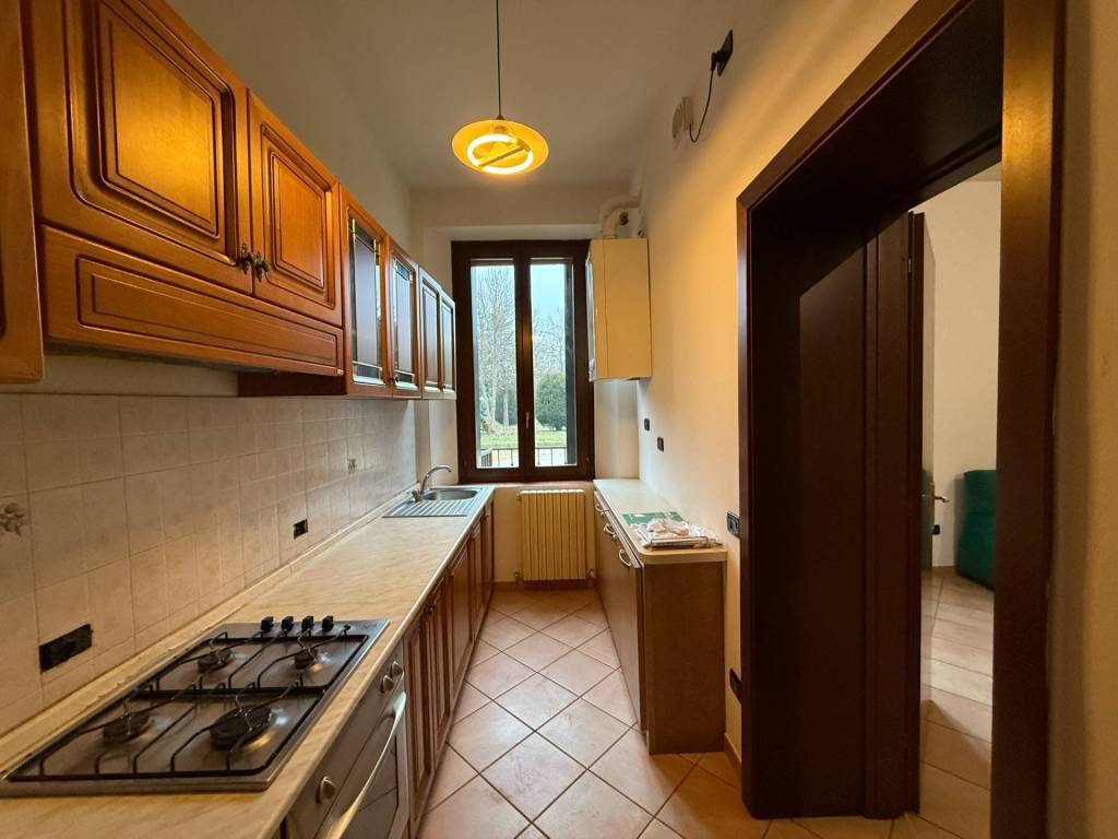 Appartamento a Borgo mantovano - Foto 3