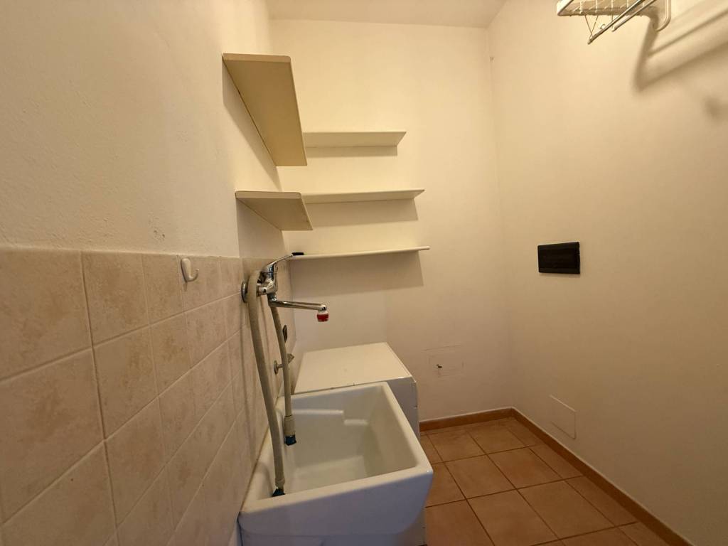 Appartamento a Borgo mantovano - Foto 4