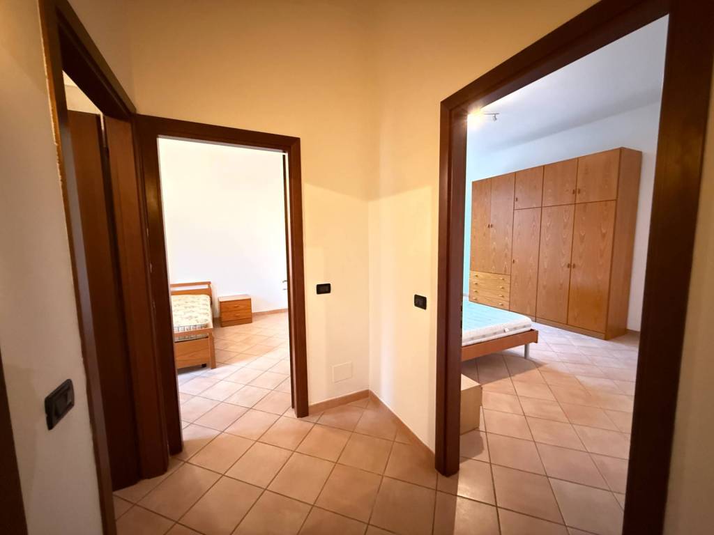 Appartamento a Borgo mantovano - Foto 5