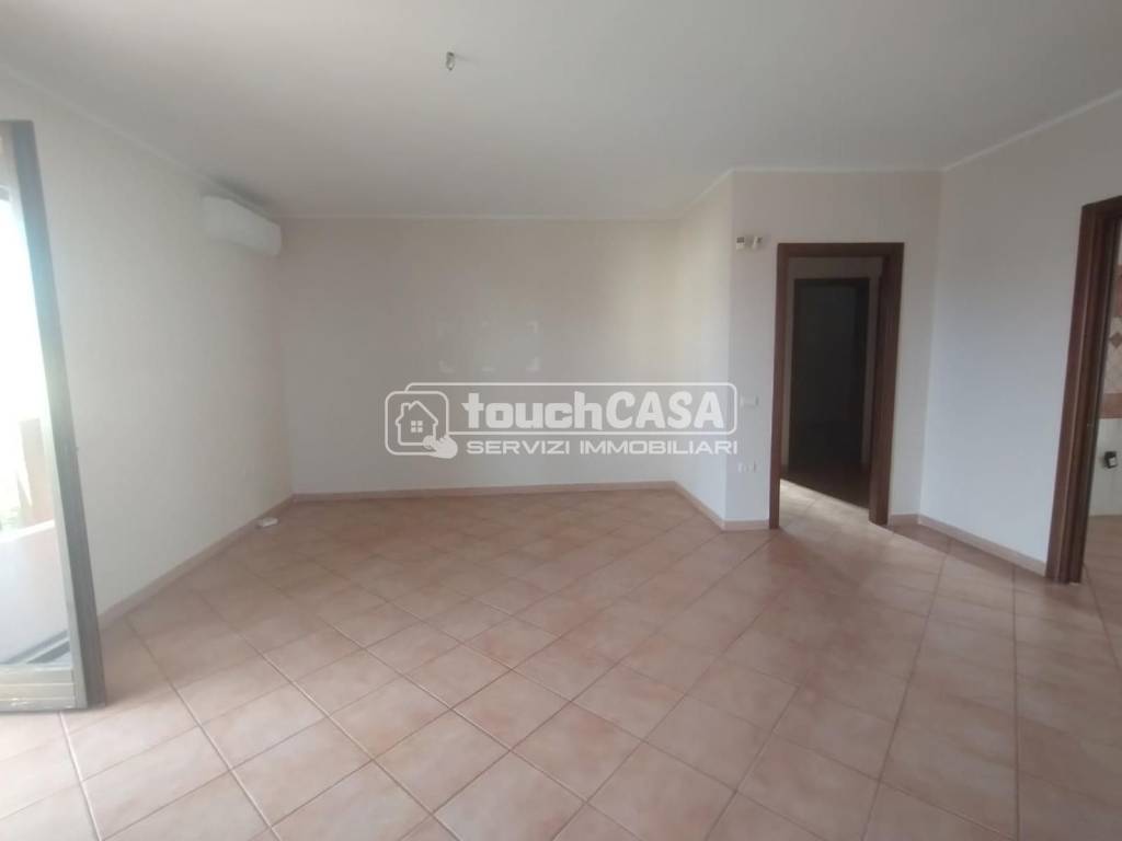 Appartamento a Teverola in Via Campanello - Foto 4