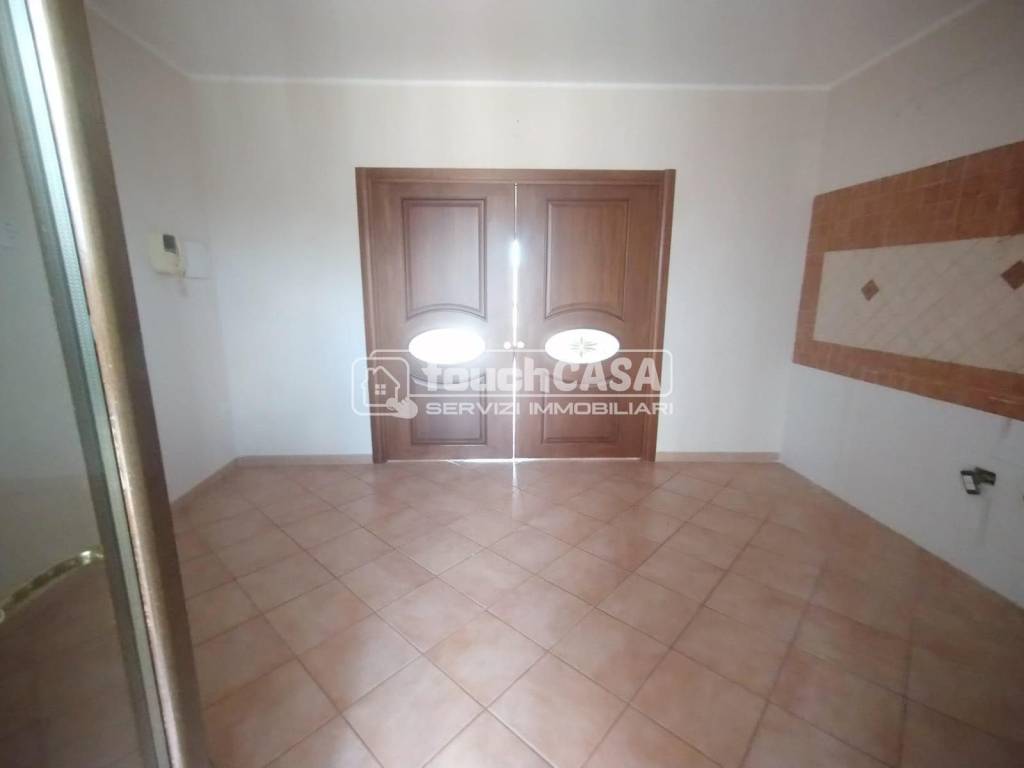 Appartamento a Teverola in Via Campanello - Foto 5