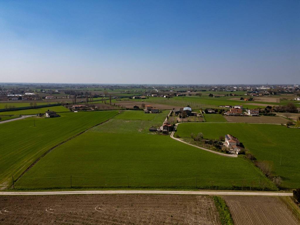 Terreno a Monselice in Via Granzette - Foto 3