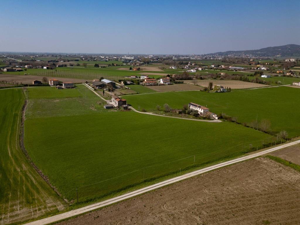 Terreno a Monselice in Via Granzette - Foto 4