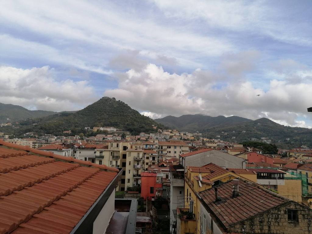 Appartamento a Cava de' tirreni - Foto 2