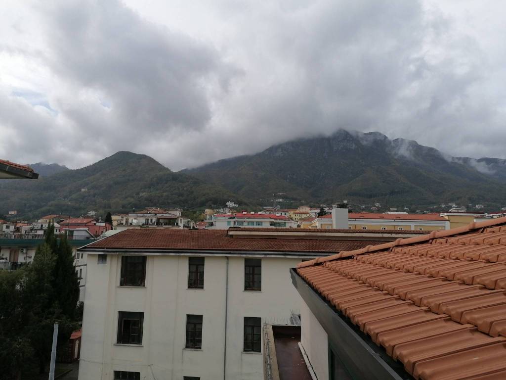 Appartamento a Cava de' tirreni - Foto 3