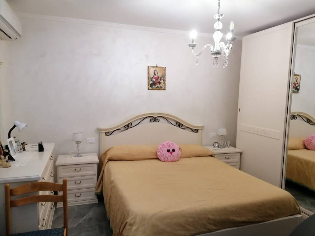 Appartamento a Cava de' tirreni - Foto 4