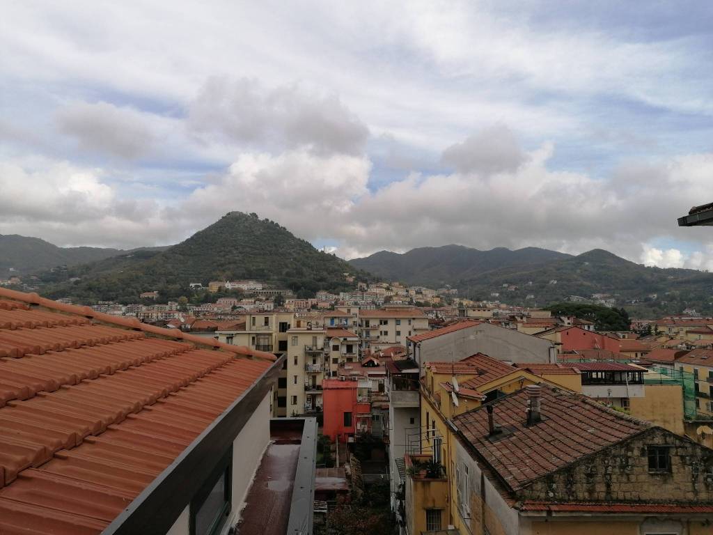 Appartamento a Cava de' tirreni - Foto 5