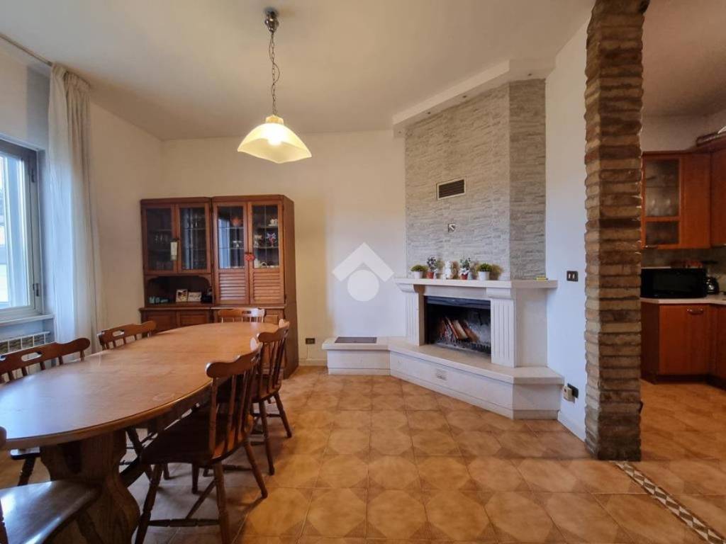 Appartamento a Morro d'oro in Via Palermo, 30 - Foto 3