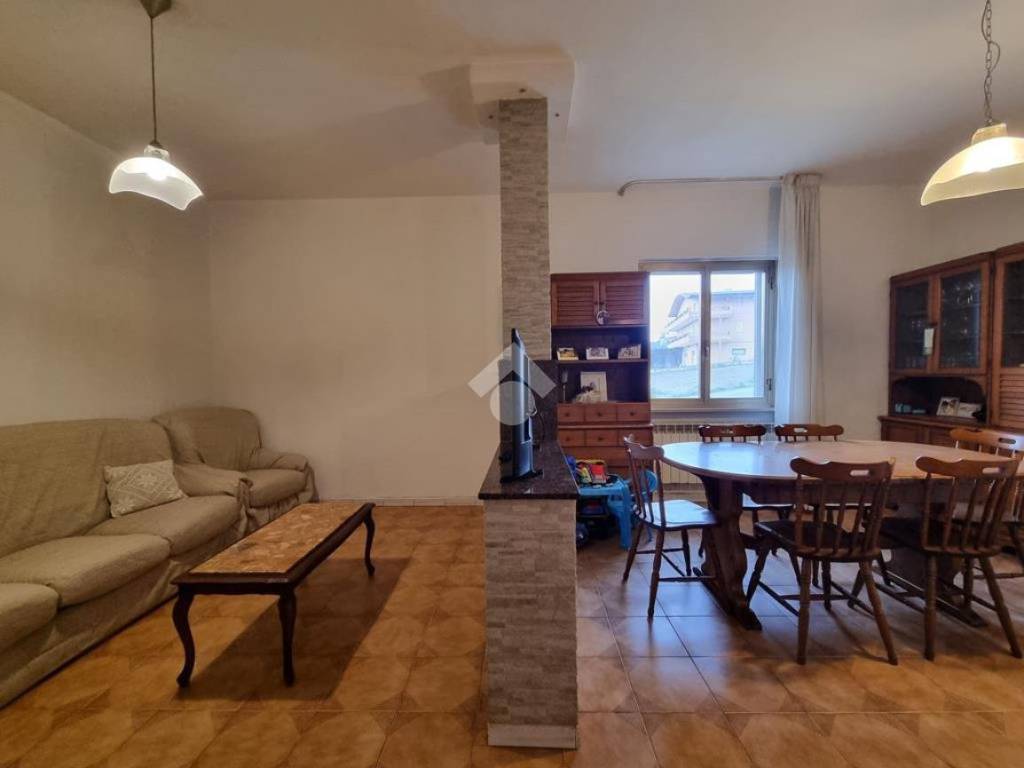 Appartamento a Morro d'oro in Via Palermo, 30 - Foto 5