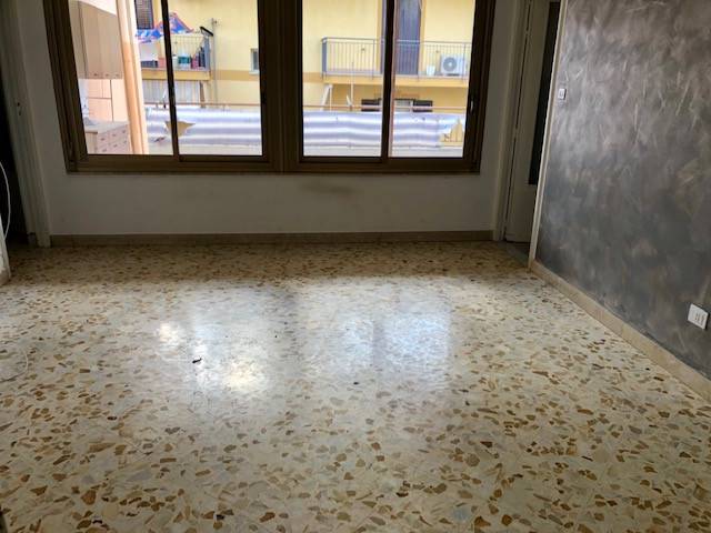 Appartamento a Bagheria in Via Federico De Maria - Foto 4