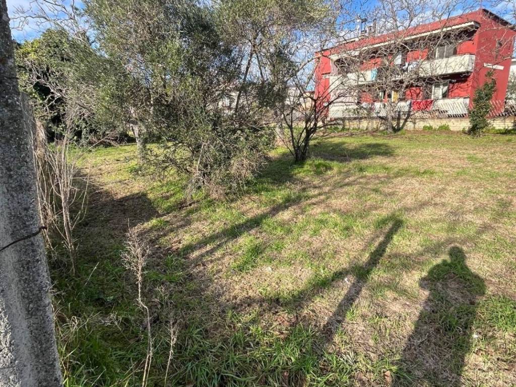 Terreno a Somma vesuviana in Via Micco - Foto 2