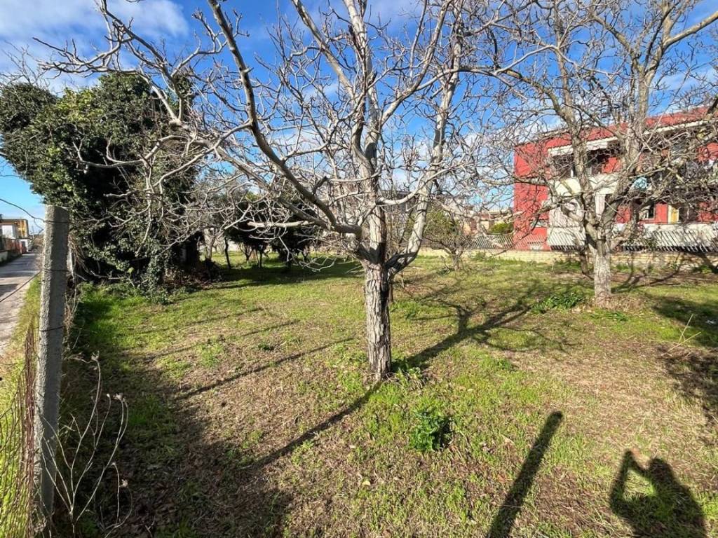 Terreno a Somma vesuviana in Via Micco - Foto 4