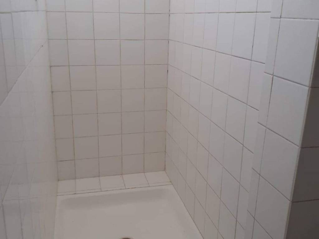 Villa a Mortara in Via Luigi Goia, 23 - Foto 3