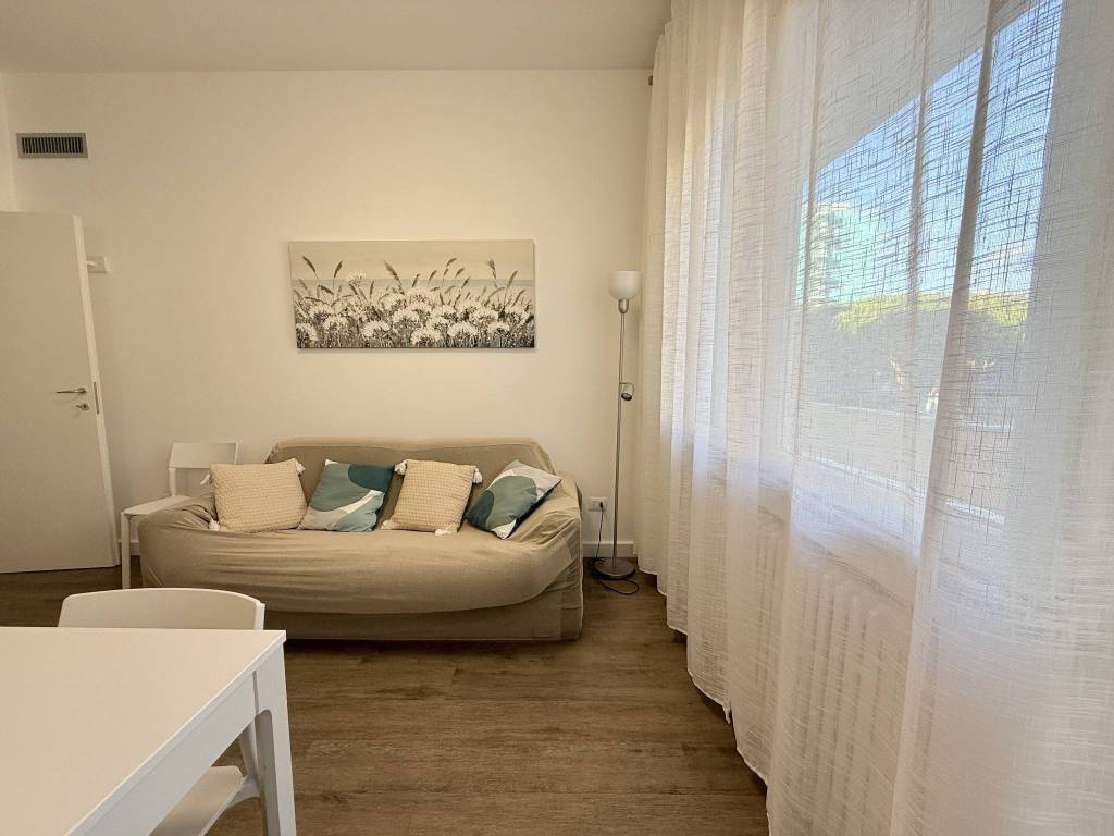 Appartamento a Cervia in Viale Francesco Rismondo - Foto 2