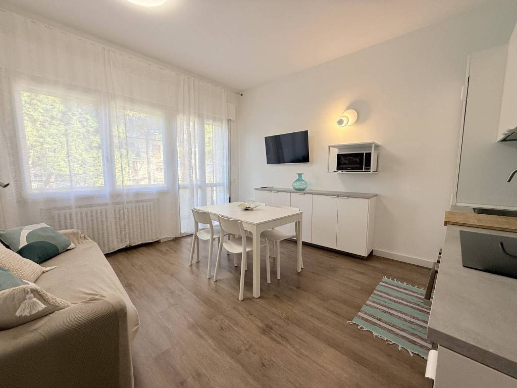 Appartamento a Cervia in Viale Francesco Rismondo - Foto 5