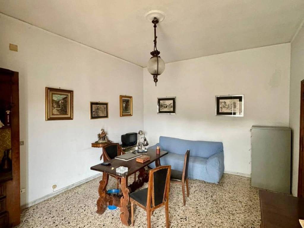 Appartamento a Avellino in Via dei Due Principati - Foto 2