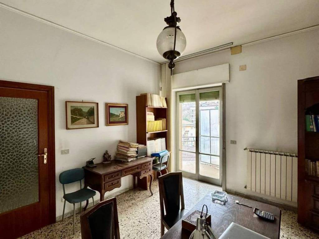 Appartamento a Avellino in Via dei Due Principati - Foto 3