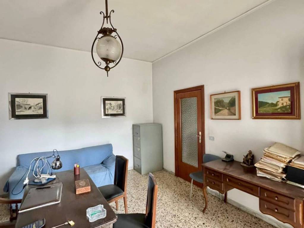 Appartamento a Avellino in Via dei Due Principati - Foto 5