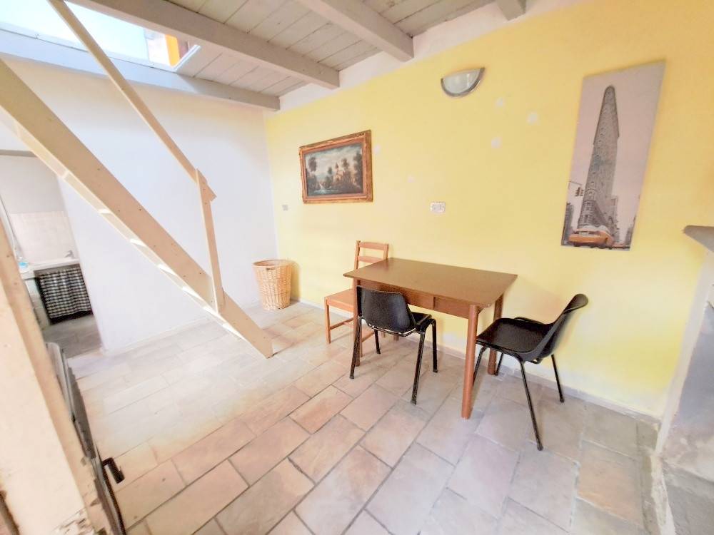 Rustico / casale a Granozzo con monticello in VICINANZE -PALESTRO PV- - Foto 2