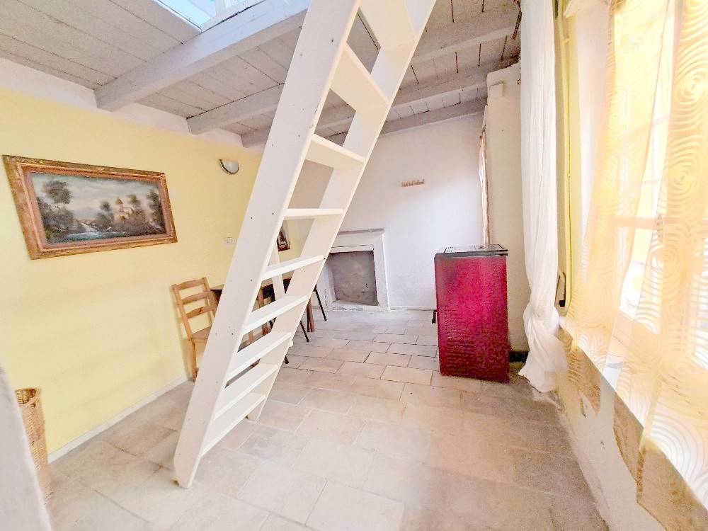 Rustico / casale a Granozzo con monticello in VICINANZE -PALESTRO PV- - Foto 3