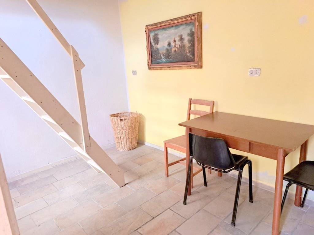 Rustico / casale a Granozzo con monticello in VICINANZE -PALESTRO PV- - Foto 4