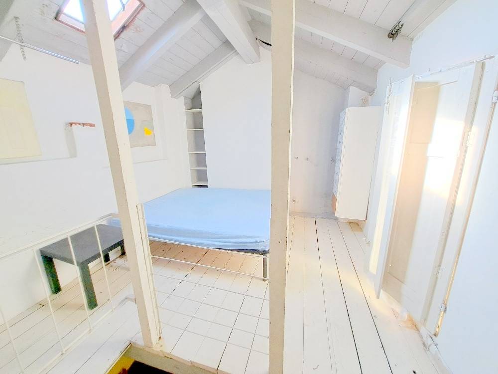 Rustico / casale a Vercelli in VICINANZE -PALESTRO PV- - Foto 2