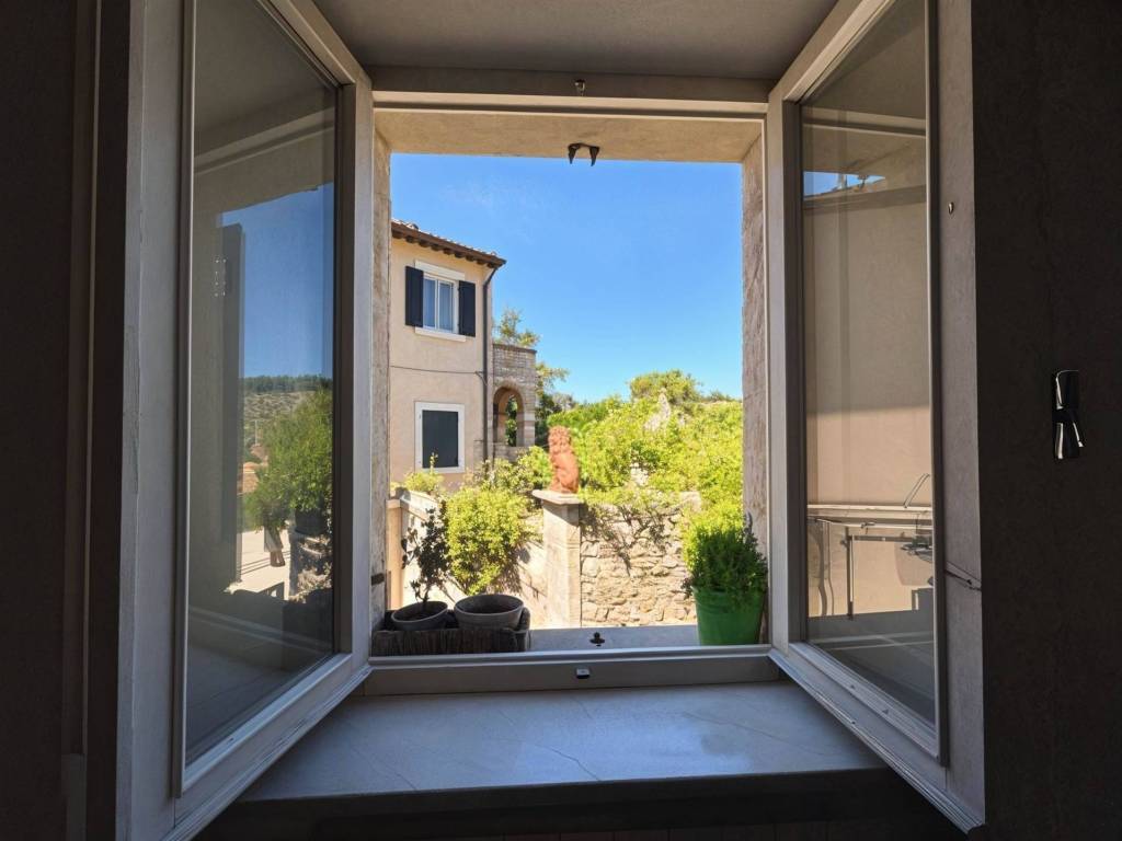 Appartamento a Campiglia marittima - Foto 3
