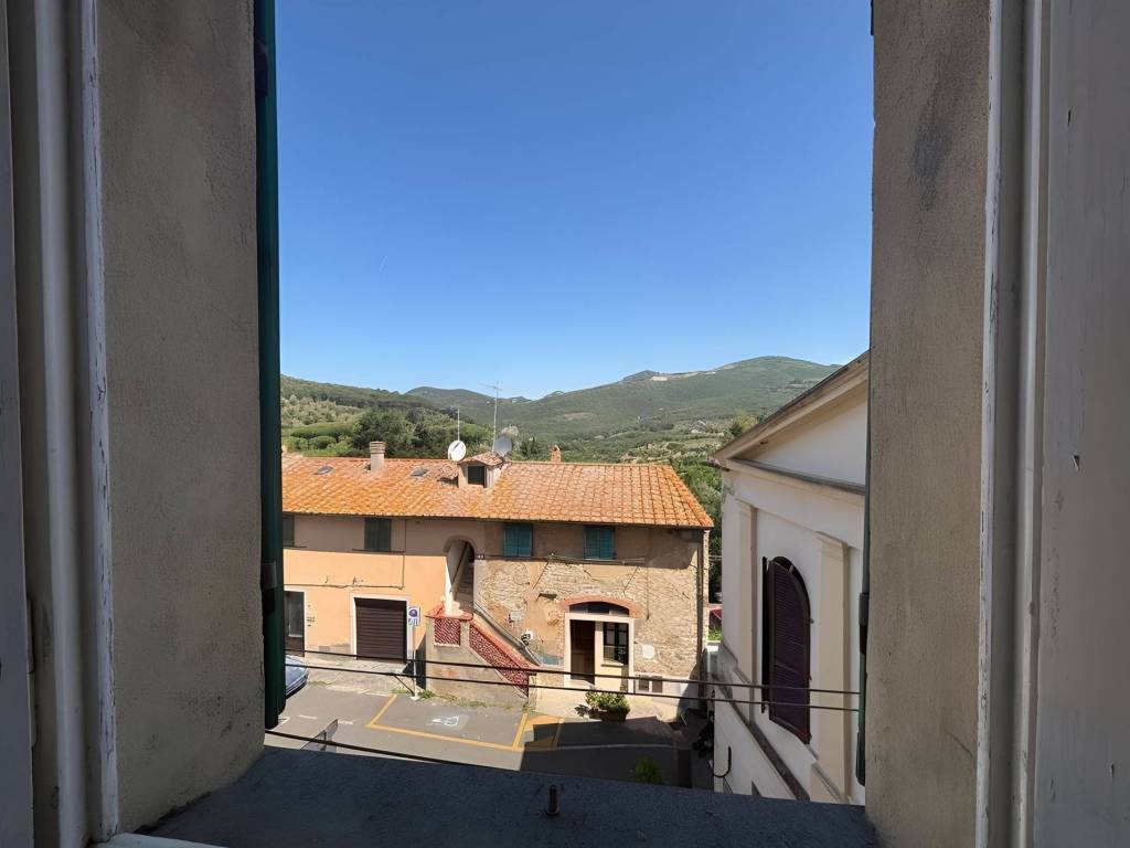 Appartamento a Campiglia marittima - Foto 4