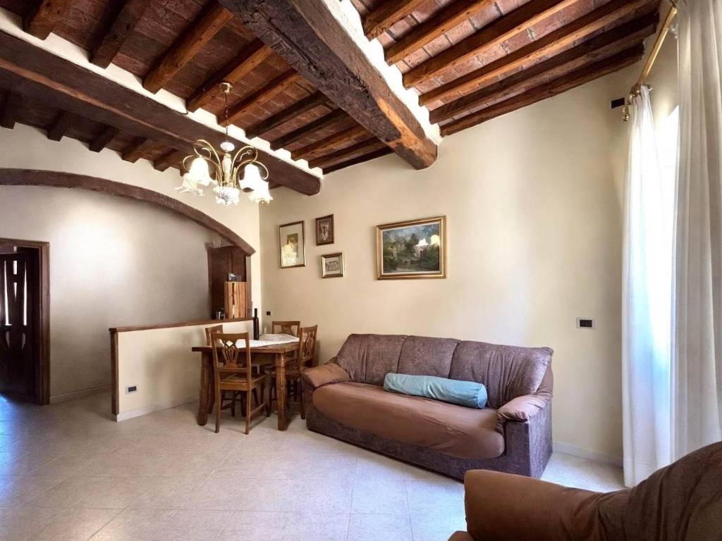 Appartamento a Campiglia marittima - Foto 5