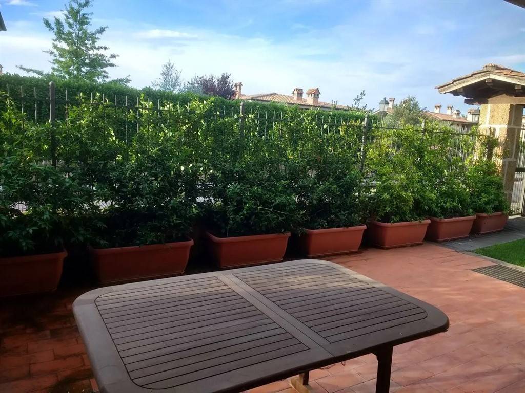 Villa a Monterosi in Via Terre dei Consoli - Foto 4