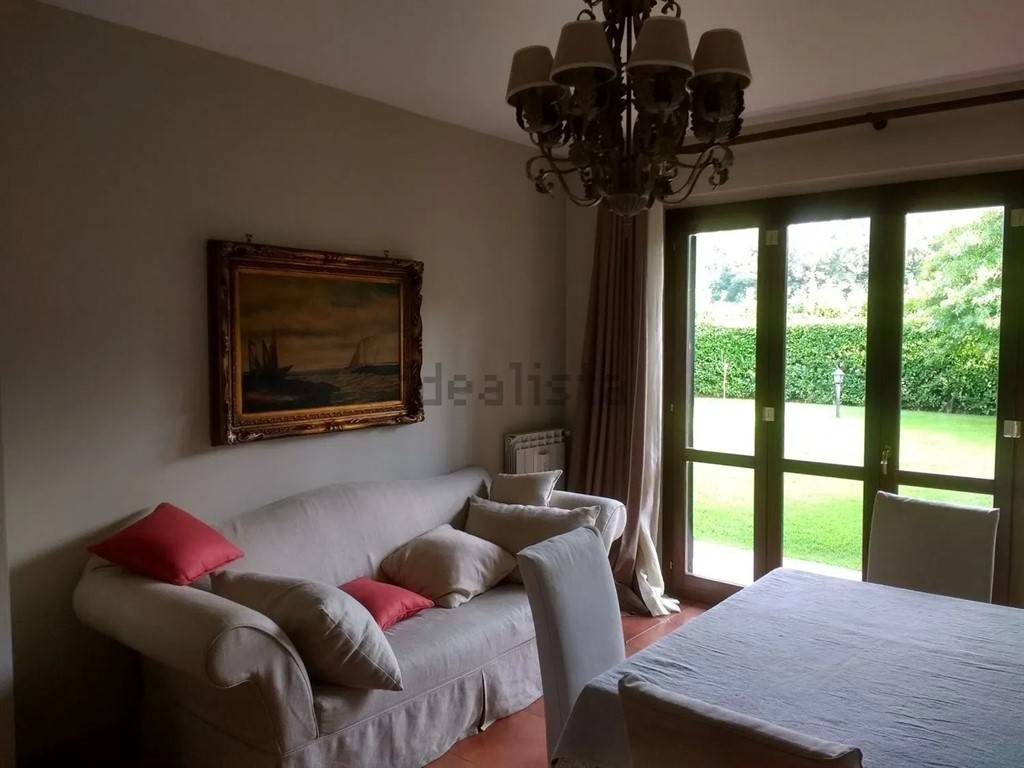 Villa a Monterosi in Via Terre dei Consoli - Foto 5
