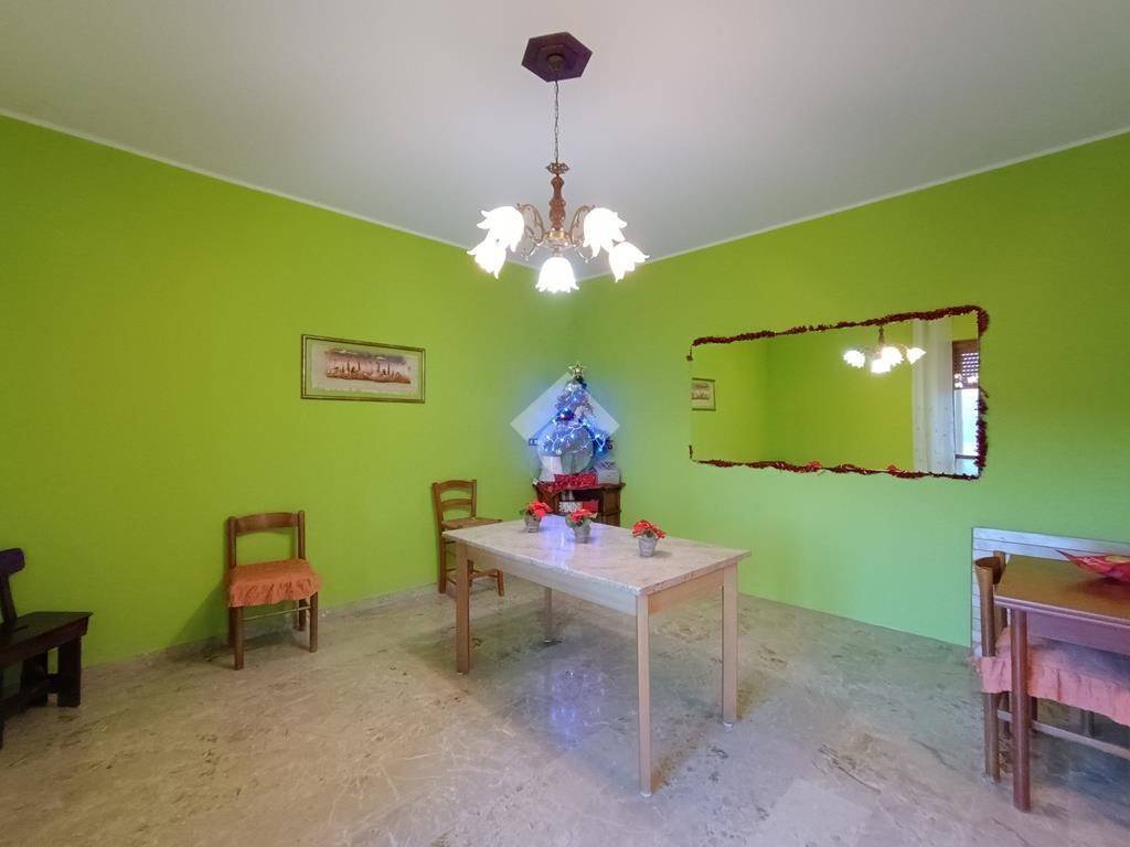 Casa indipendente a Atri in Via Colle della Giustizia, 35 - Foto 3