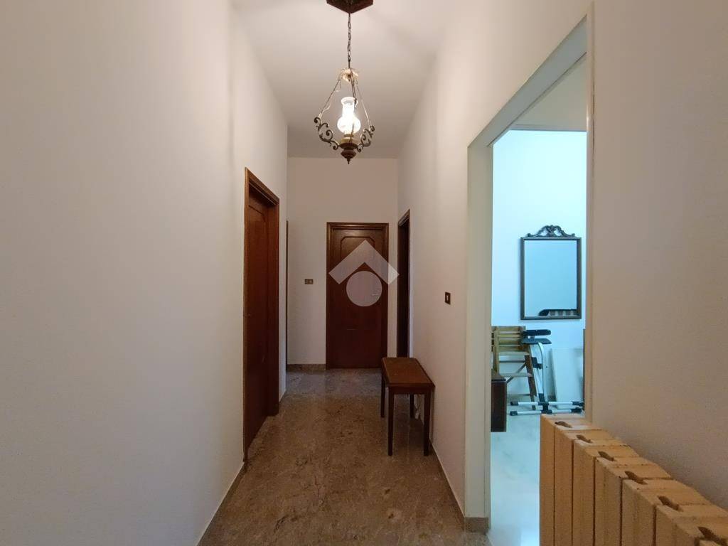 Casa indipendente a Atri in Via Colle della Giustizia, 35 - Foto 5