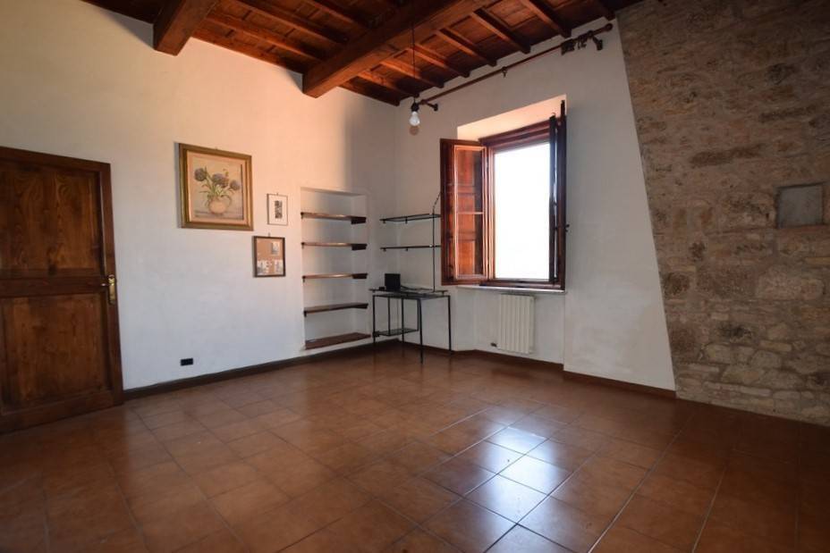 Appartamento a San gimignano - Foto 2