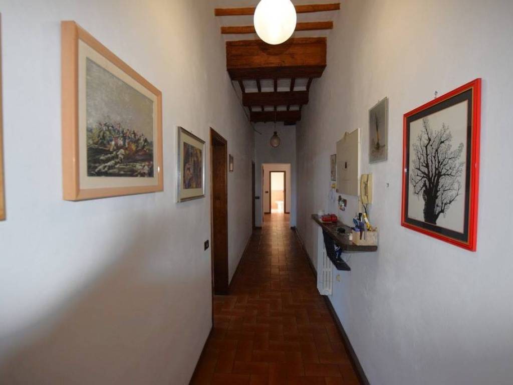 Appartamento a San gimignano - Foto 3