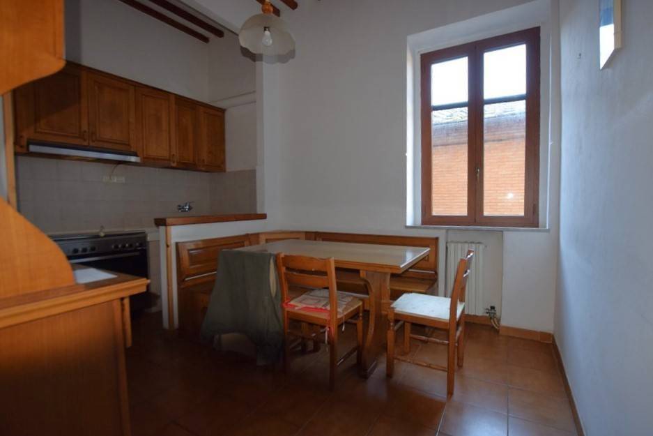 Appartamento a San gimignano - Foto 4