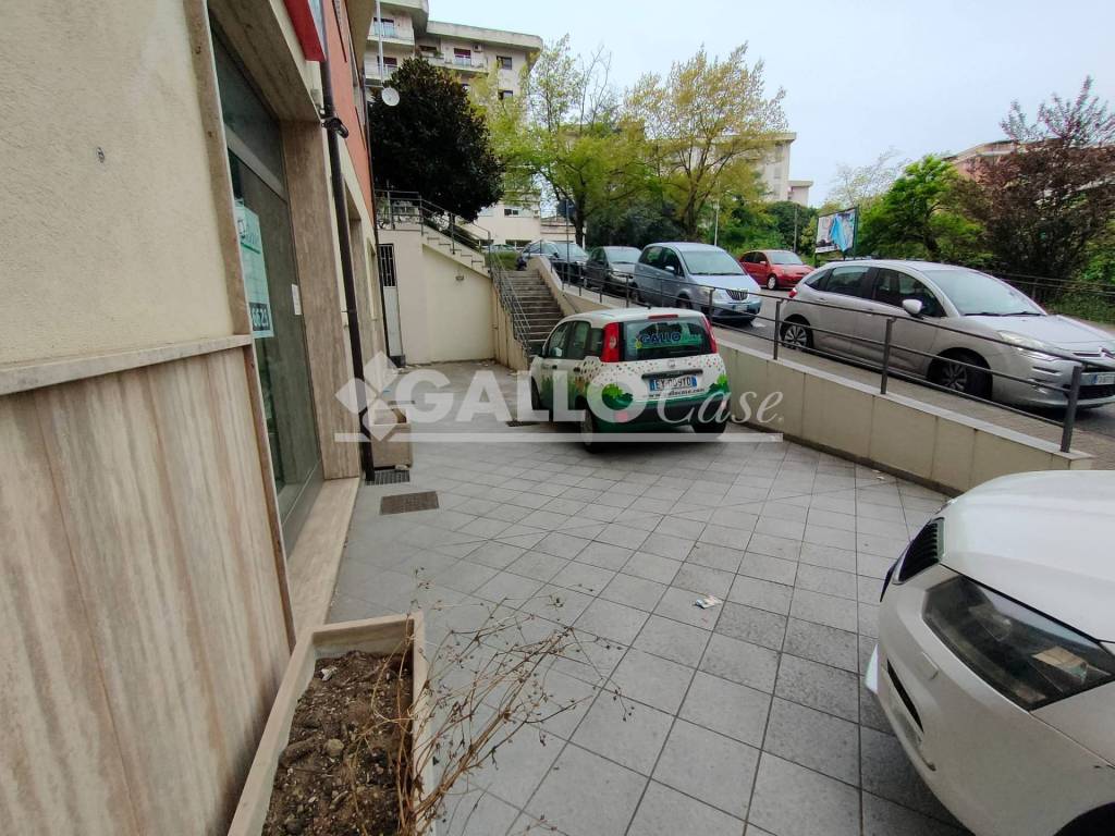 Immobile a Cosenza in Beato Umile - Foto 3