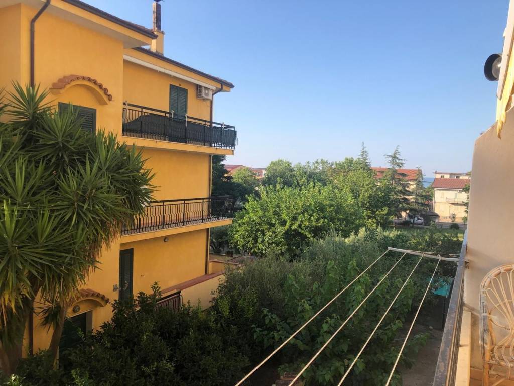 Appartamento a Pietrapaola in Via Santa Maria - Foto 3