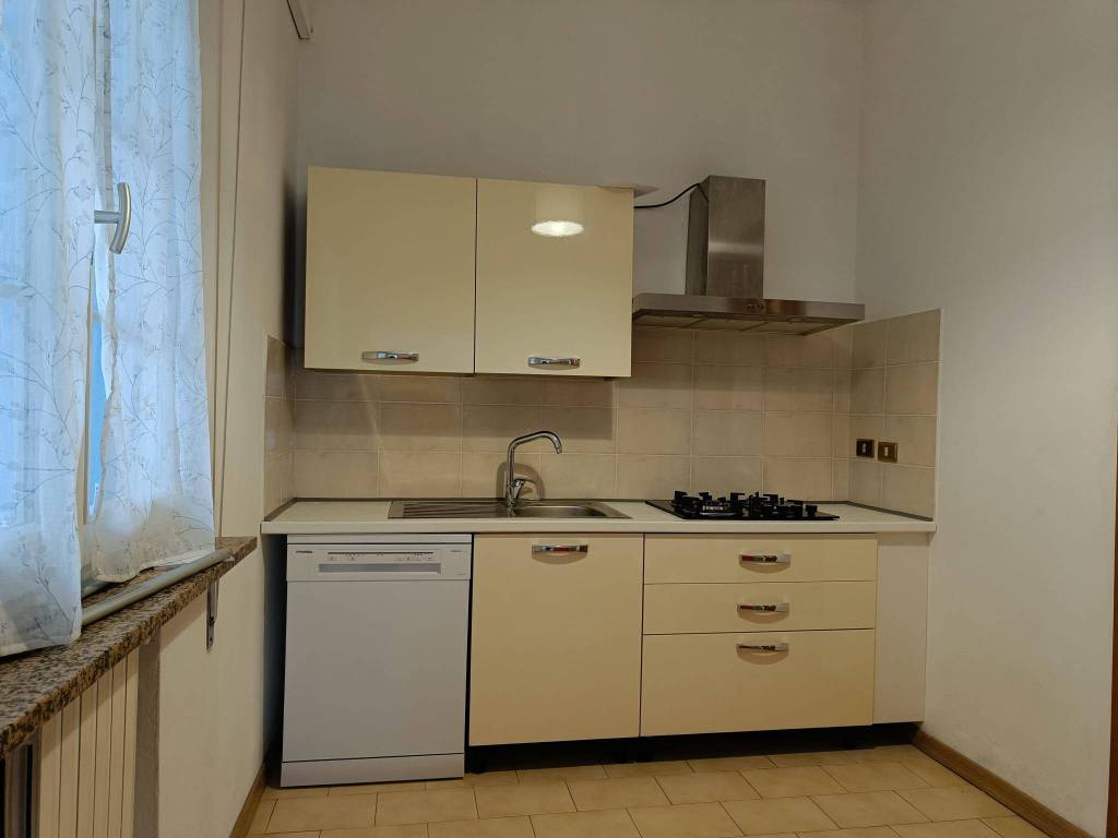Appartamento a Rimini in Via Sicilia - Foto 4